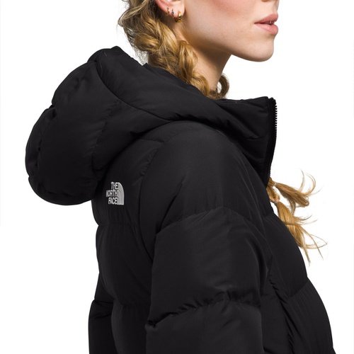 노스페이스 Gotham Down Jacket - Womens