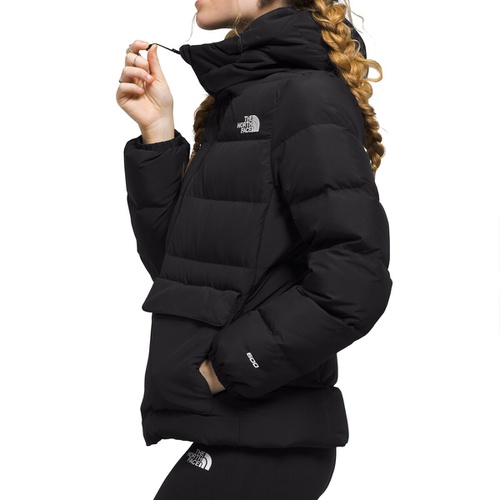 노스페이스 Gotham Down Jacket - Womens