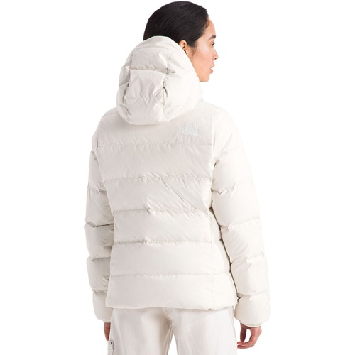 노스페이스 Gotham Down Jacket - Womens