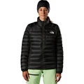 Summit Breithorn Jacket - Womens