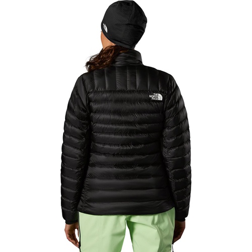 노스페이스 Summit Breithorn Jacket - Womens