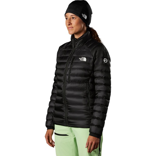 노스페이스 Summit Breithorn Jacket - Womens