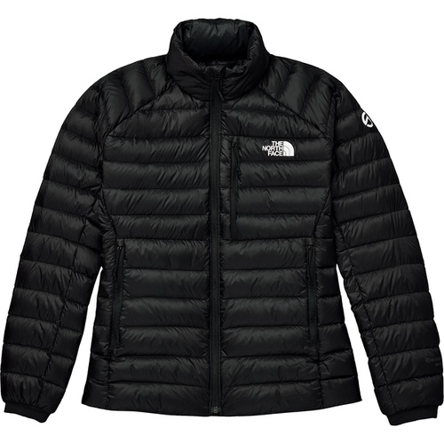 노스페이스 Summit Breithorn Jacket - Womens