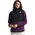 Denali 2 Fleece Jacket - Womens