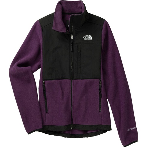 노스페이스 Denali 2 Fleece Jacket - Womens