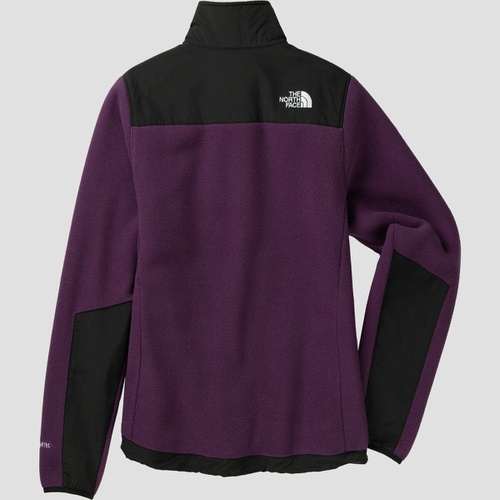 노스페이스 Denali 2 Fleece Jacket - Womens