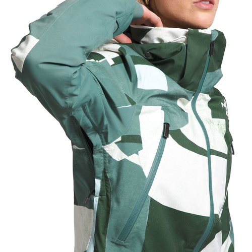 노스페이스 Lenado Jacket - Womens