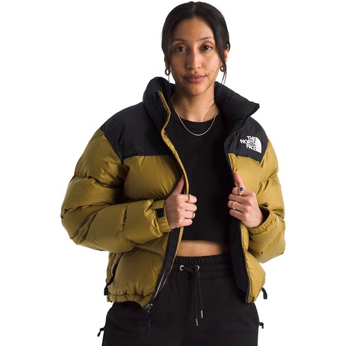 노스페이스 1996 Retro Nuptse Jacket - Womens