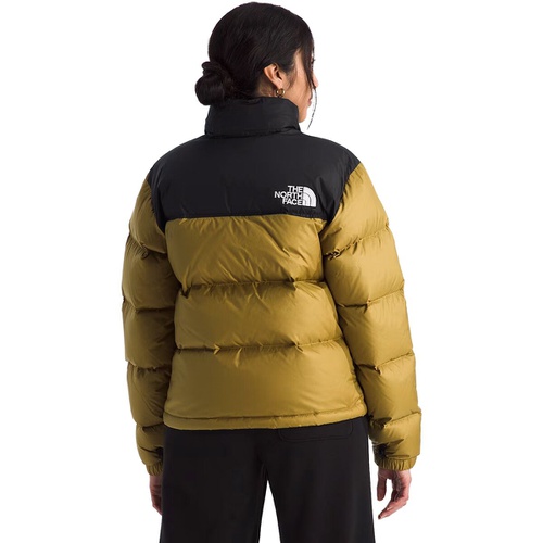 노스페이스 1996 Retro Nuptse Jacket - Womens