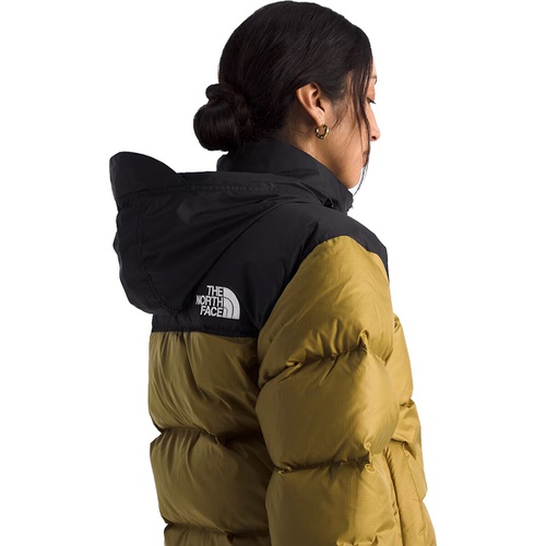 노스페이스 1996 Retro Nuptse Jacket - Womens