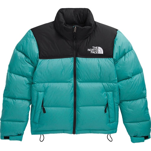 노스페이스 1996 Retro Nuptse Jacket - Womens