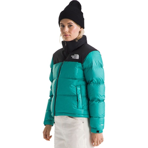 노스페이스 1996 Retro Nuptse Jacket - Womens