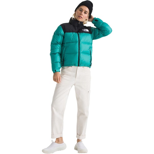 노스페이스 1996 Retro Nuptse Jacket - Womens