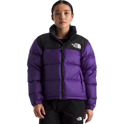 노스페이스 1996 Retro Nuptse Jacket - Womens