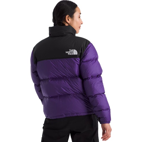 노스페이스 1996 Retro Nuptse Jacket - Womens