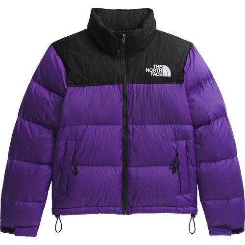 노스페이스 1996 Retro Nuptse Jacket - Womens