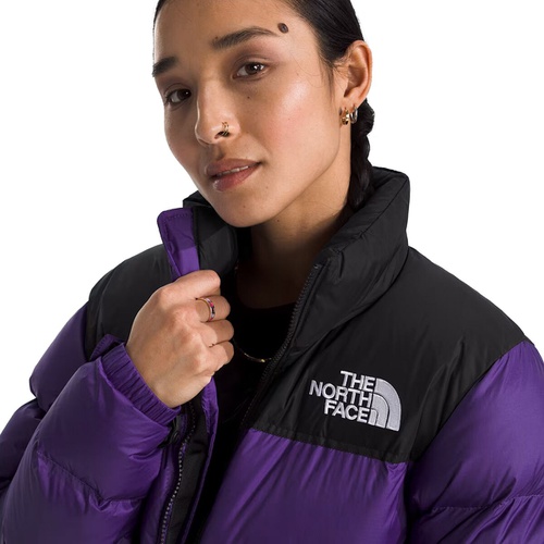 노스페이스 1996 Retro Nuptse Jacket - Womens