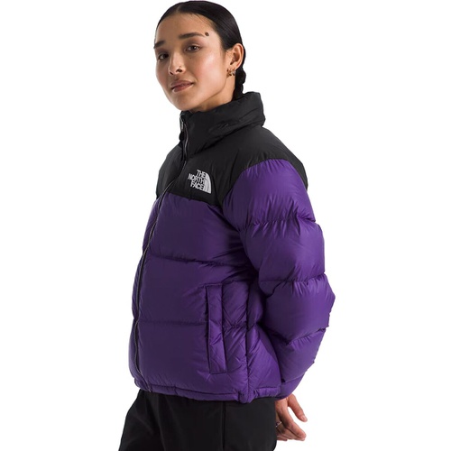 노스페이스 1996 Retro Nuptse Jacket - Womens