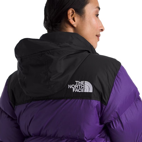 노스페이스 1996 Retro Nuptse Jacket - Womens