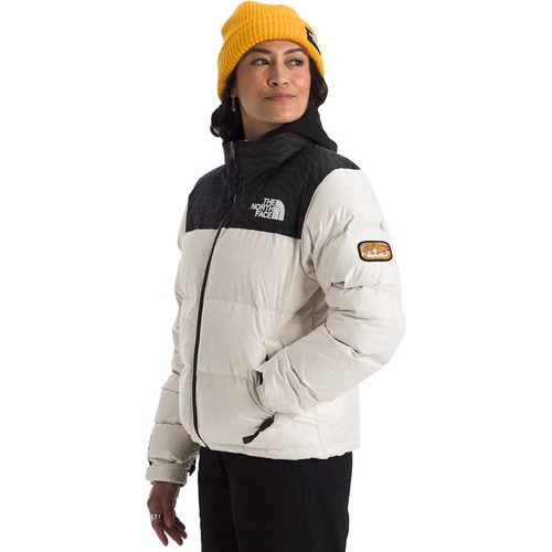 노스페이스 1996 Retro Nuptse Jacket - Womens