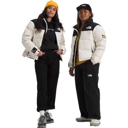 노스페이스 1996 Retro Nuptse Jacket - Womens