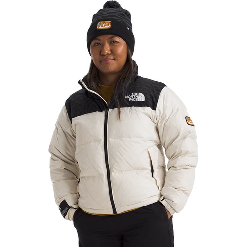 노스페이스 1996 Retro Nuptse Jacket - Womens