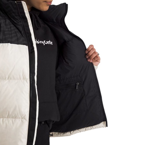 노스페이스 1996 Retro Nuptse Jacket - Womens