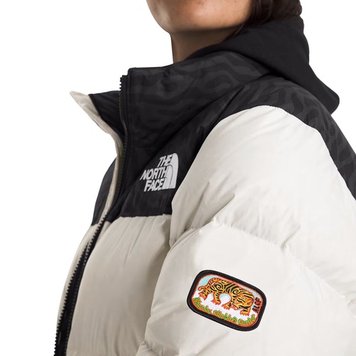 노스페이스 1996 Retro Nuptse Jacket - Womens