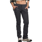 Aphrodite 2.0 Pant - Womens