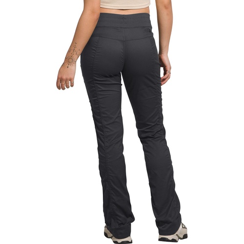 노스페이스 Aphrodite 2.0 Pant - Womens