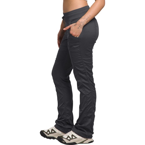 노스페이스 Aphrodite 2.0 Pant - Womens