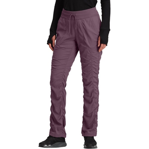 노스페이스 Aphrodite 2.0 Pant - Womens