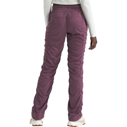 노스페이스 Aphrodite 2.0 Pant - Womens