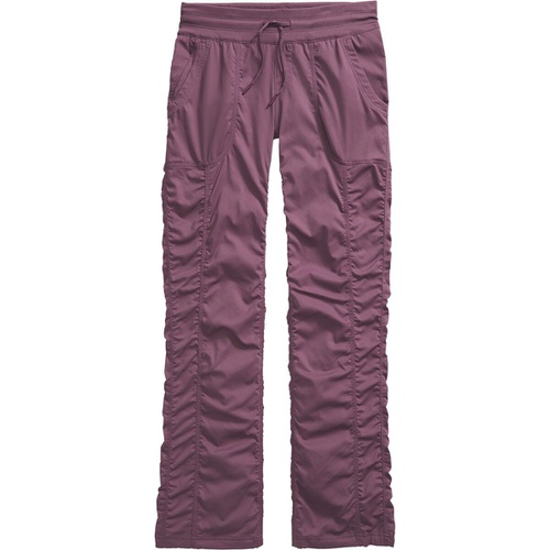 노스페이스 Aphrodite 2.0 Pant - Womens