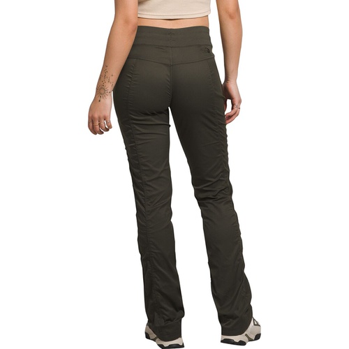 노스페이스 Aphrodite 2.0 Pant - Womens