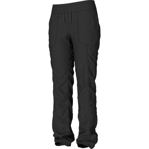 노스페이스 Aphrodite 2.0 Pant - Womens