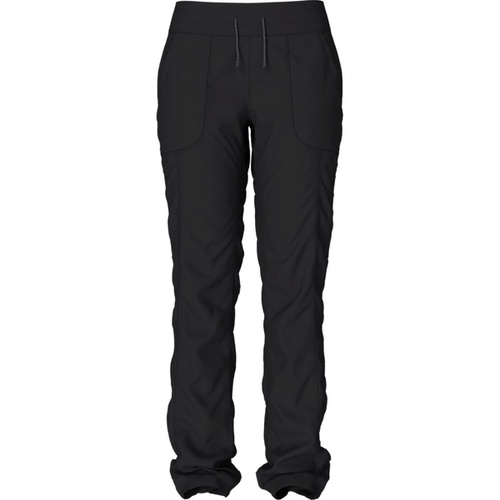 노스페이스 Aphrodite 2.0 Pant - Womens