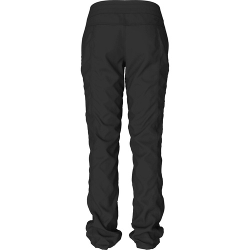 노스페이스 Aphrodite 2.0 Pant - Womens