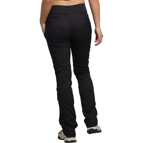 노스페이스 Aphrodite 2.0 Pant - Womens