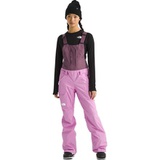 Freedom Bib Pant - Womens