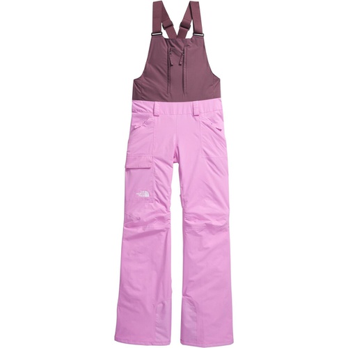 노스페이스 Freedom Bib Pant - Womens