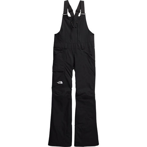 노스페이스 Freedom Bib Pant - Womens