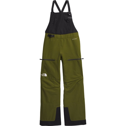 노스페이스 Ceptor Bib Pant - Womens