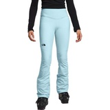 Snoga Pant - Womens