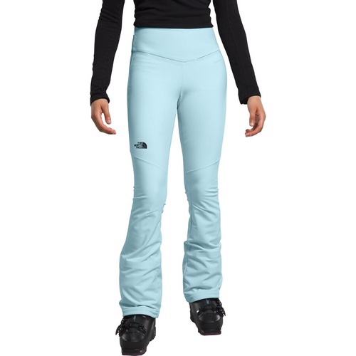 노스페이스 Snoga Pant - Womens