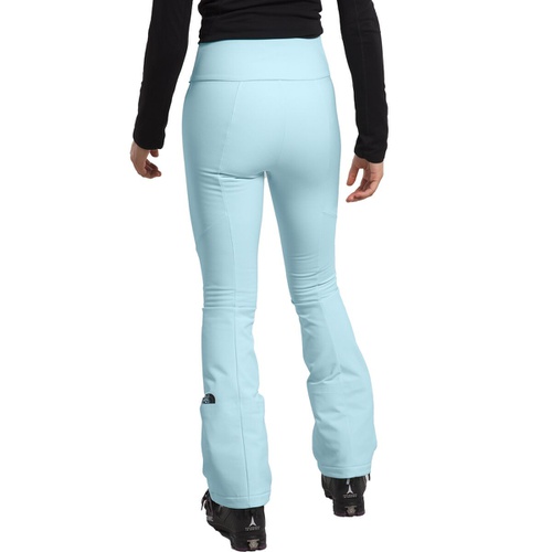 노스페이스 Snoga Pant - Womens