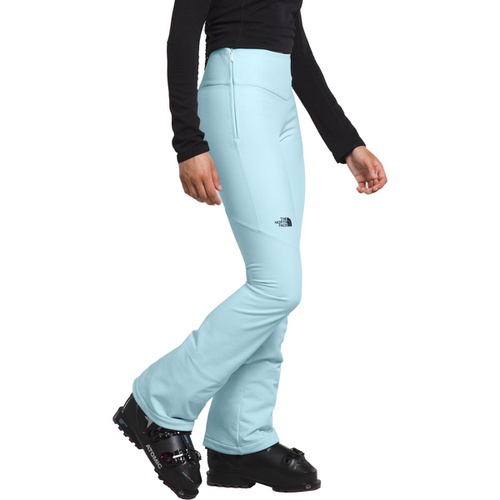 노스페이스 Snoga Pant - Womens