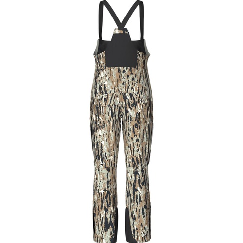 노스페이스 Summit Verbier GTX Bib Pant - Womens