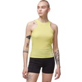 Vyrtue Tank Top - Womens