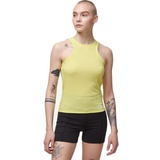 Vyrtue Tank Top - Womens